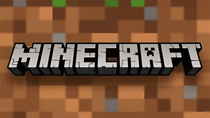 500 Claim Blocks
