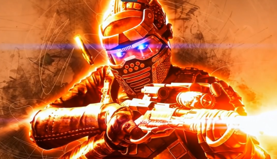 Veteran