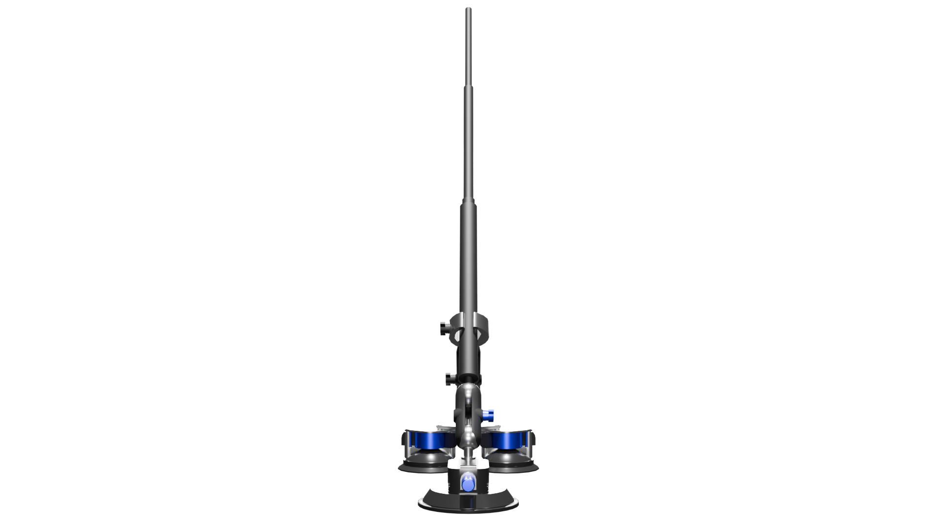GAP MASTER STAND