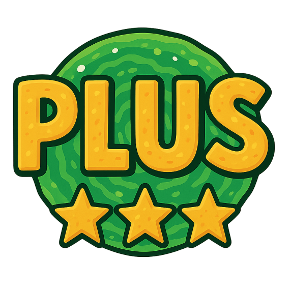 Акаунт PLUS 14 днів