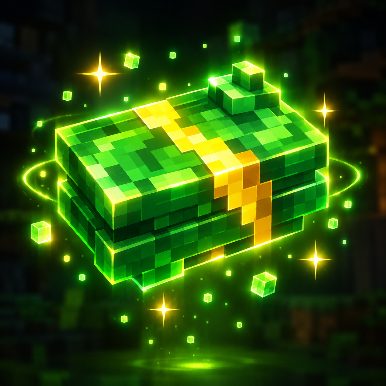 $50,000 - (In-Game Money)