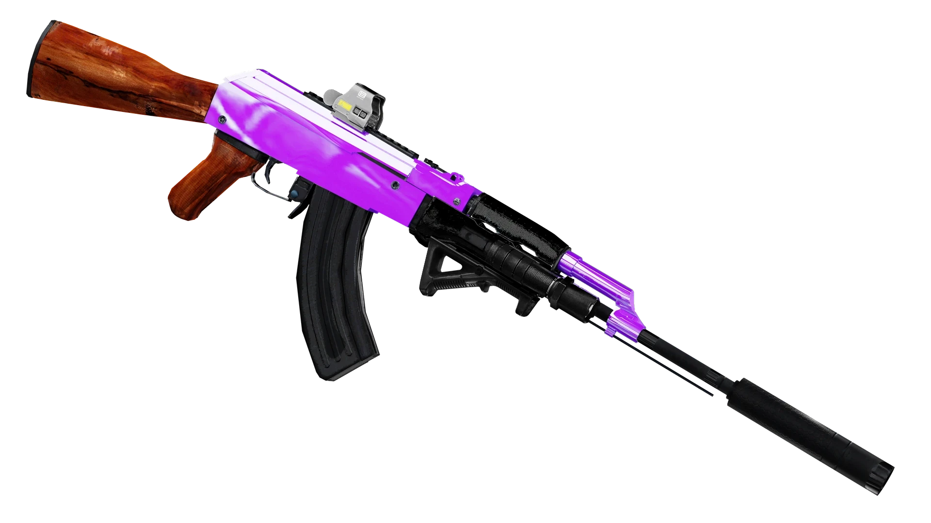 06_WEAPON_AK_47_CLR_PURPLE