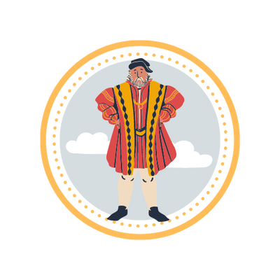 Monarch Tier