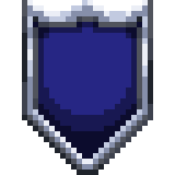 Prime Key