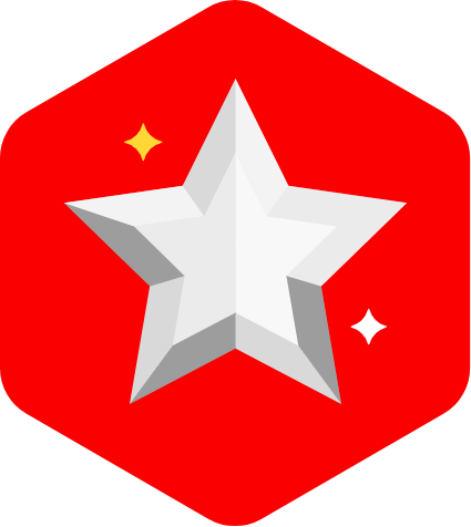 Platinum Priority
