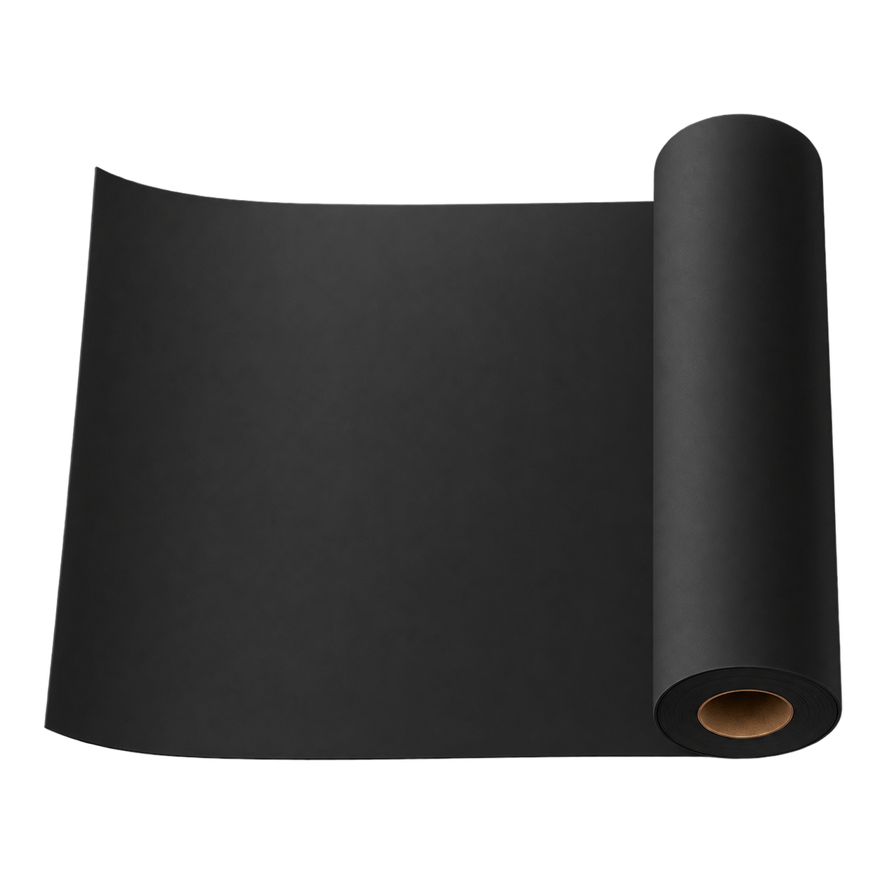 Wallpaper Preto