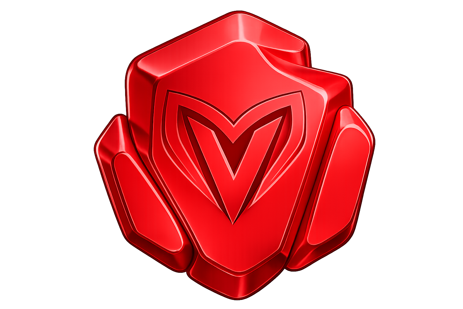 Prestige - MirrorV