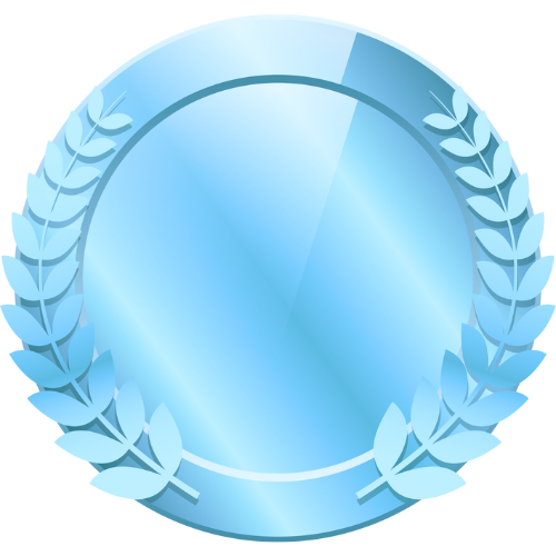 Diamond Sponsor