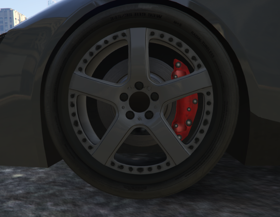 [NOLOGO|OPTIMIZED]  Rim pack 1
