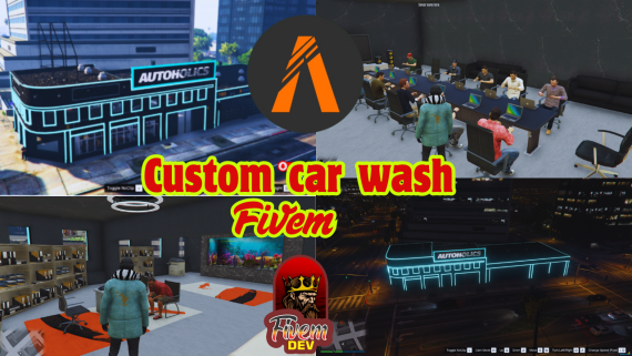 Custom_car_wash