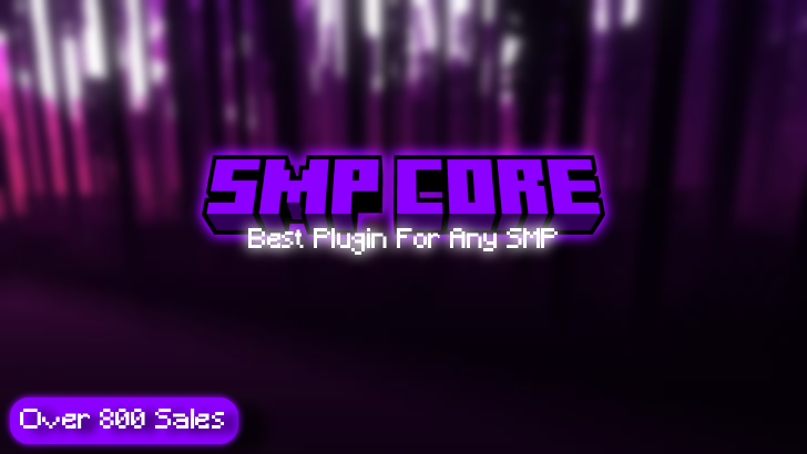 SMP Core