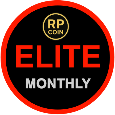 Elite (Monthly)