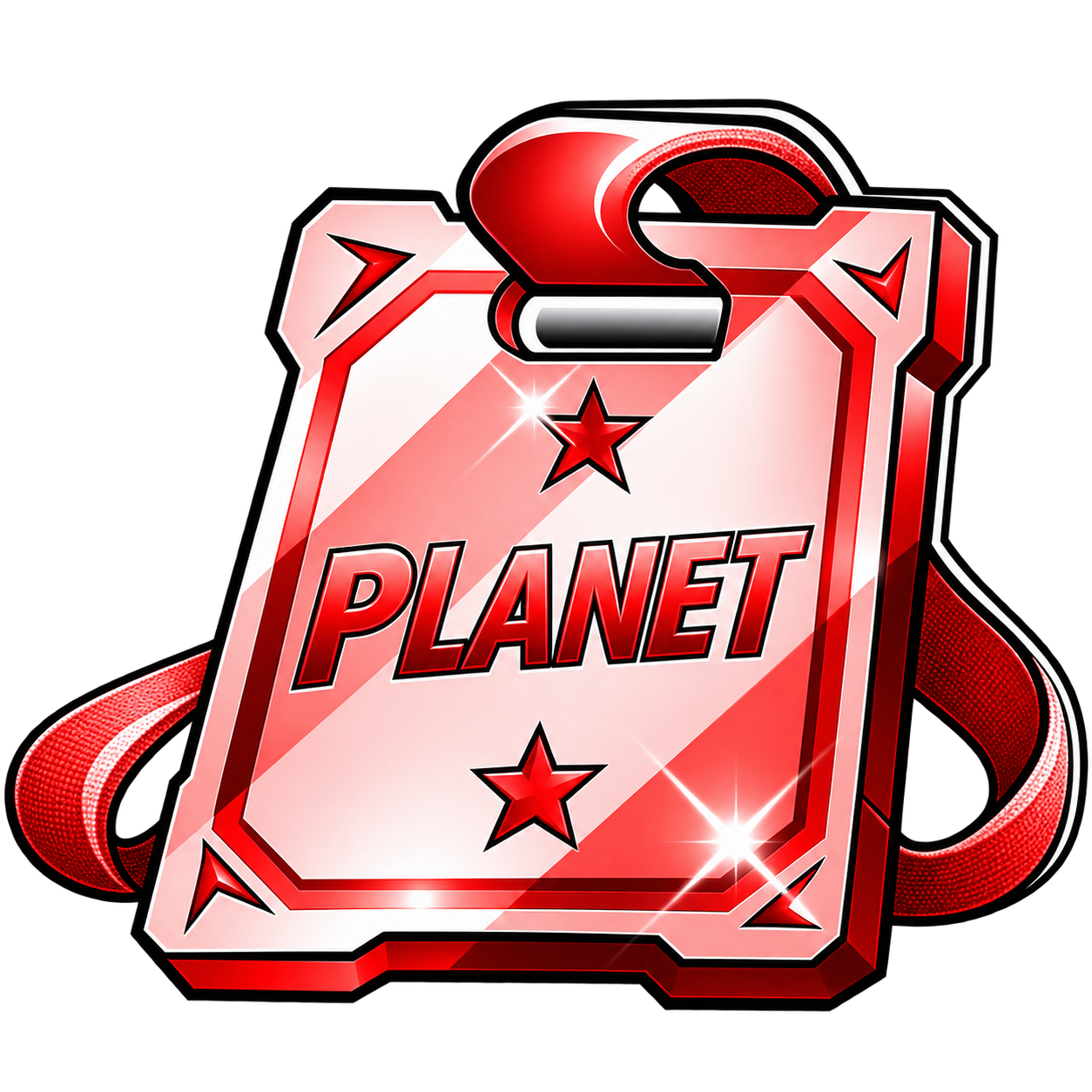 RANGO ❙ PLANET PERMANENTE