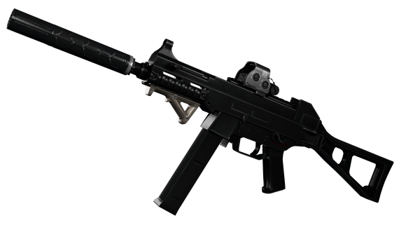 UMP.