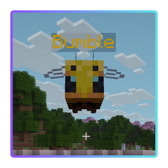 Bumble