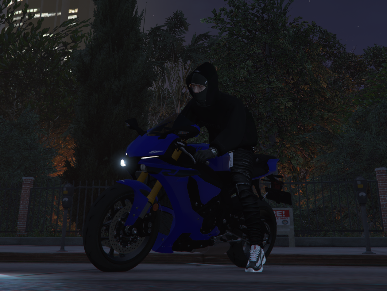 RR1