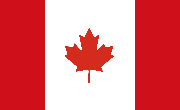 Canadá
