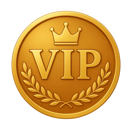 VIP
