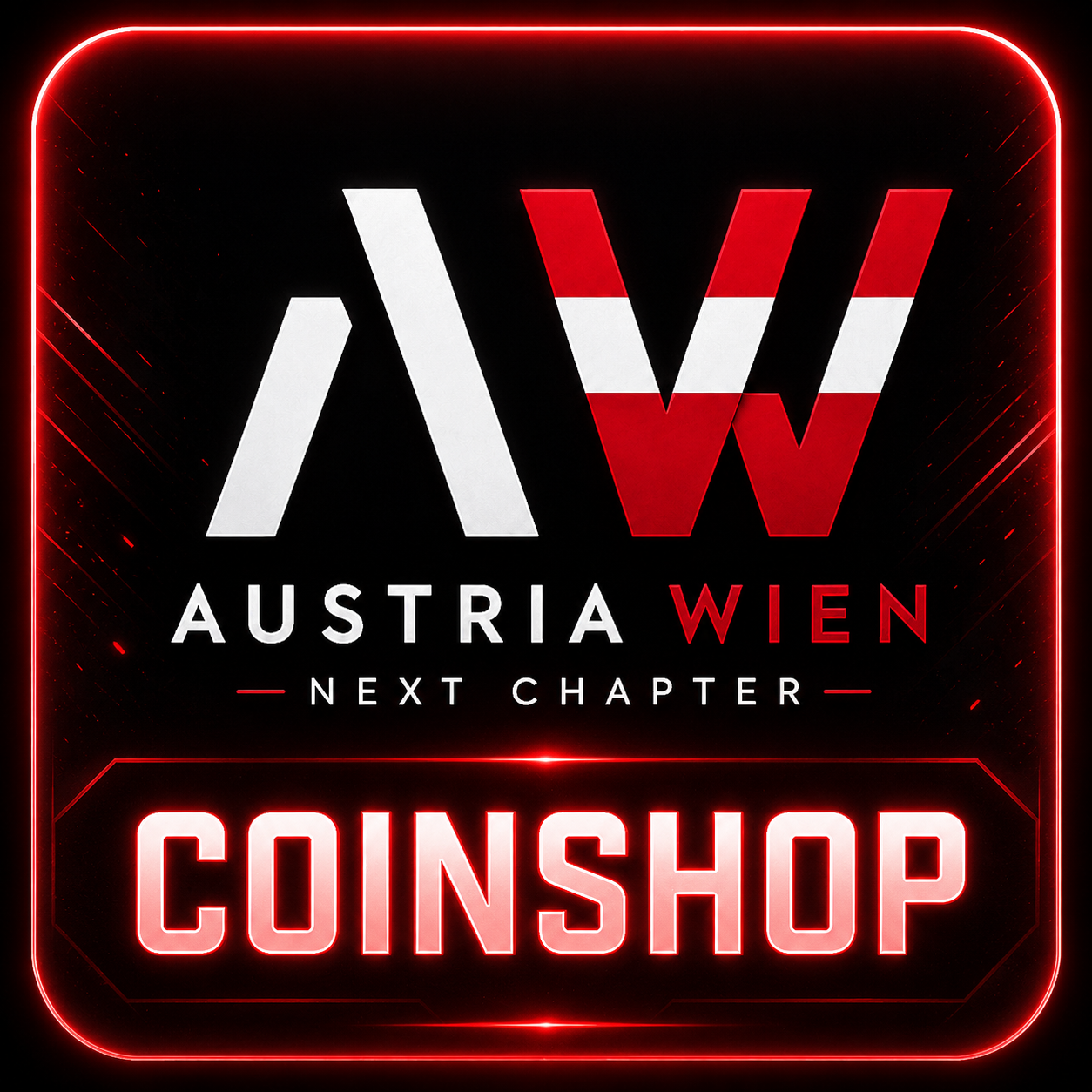 Einmalige Unterstützung