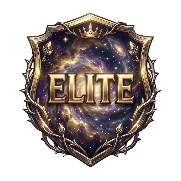 ELITE LIFETIME
