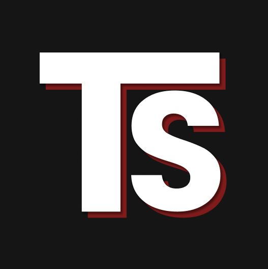 All Scripts Subscription