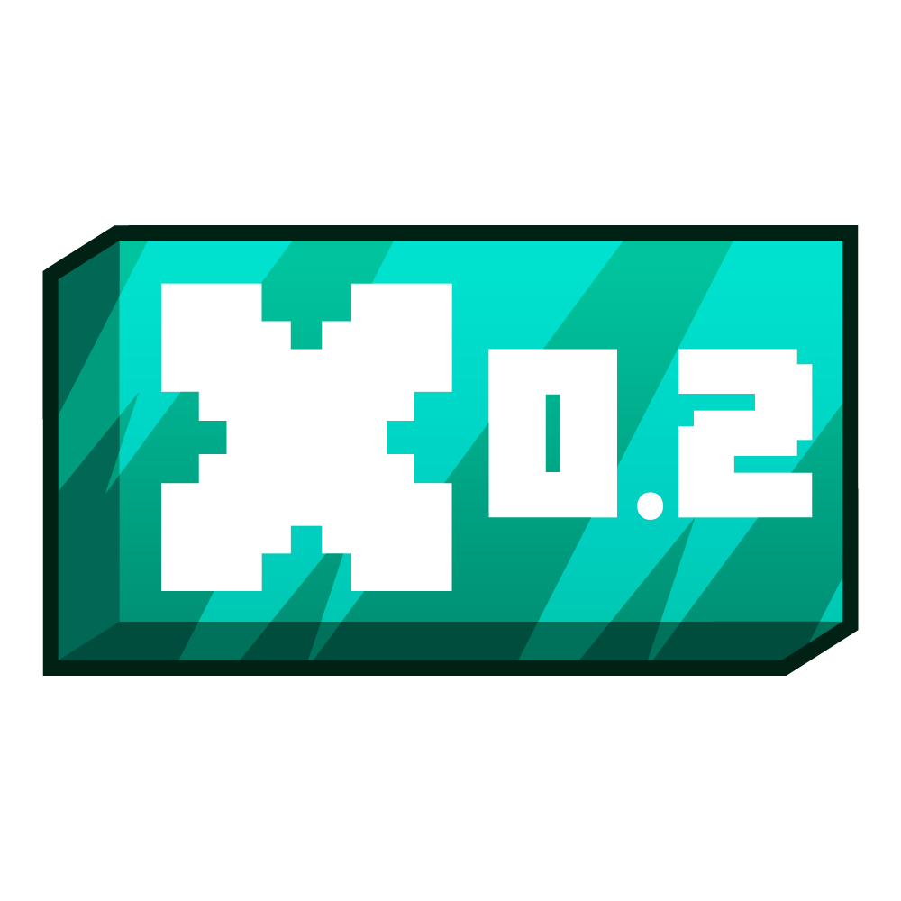 +0.2 al Multiplicador