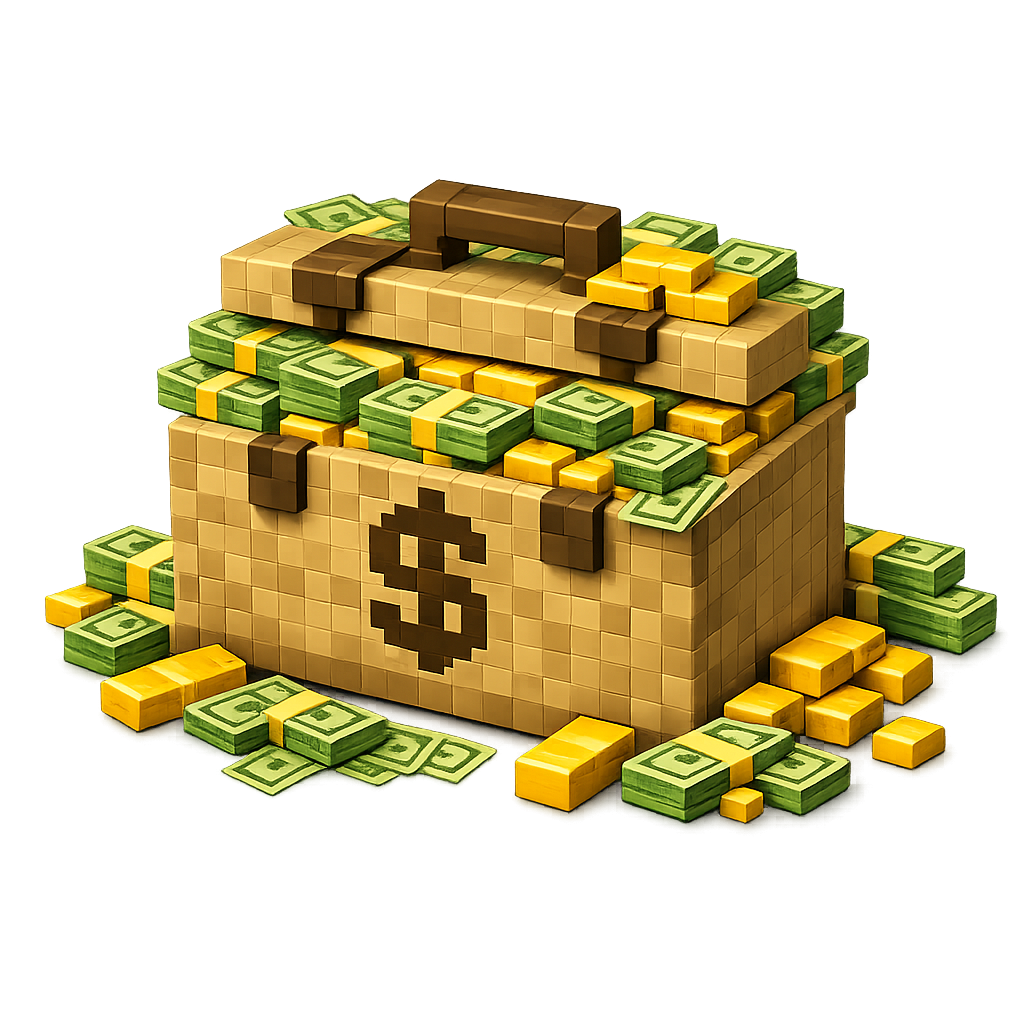 $8,000,000