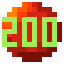 200K Token