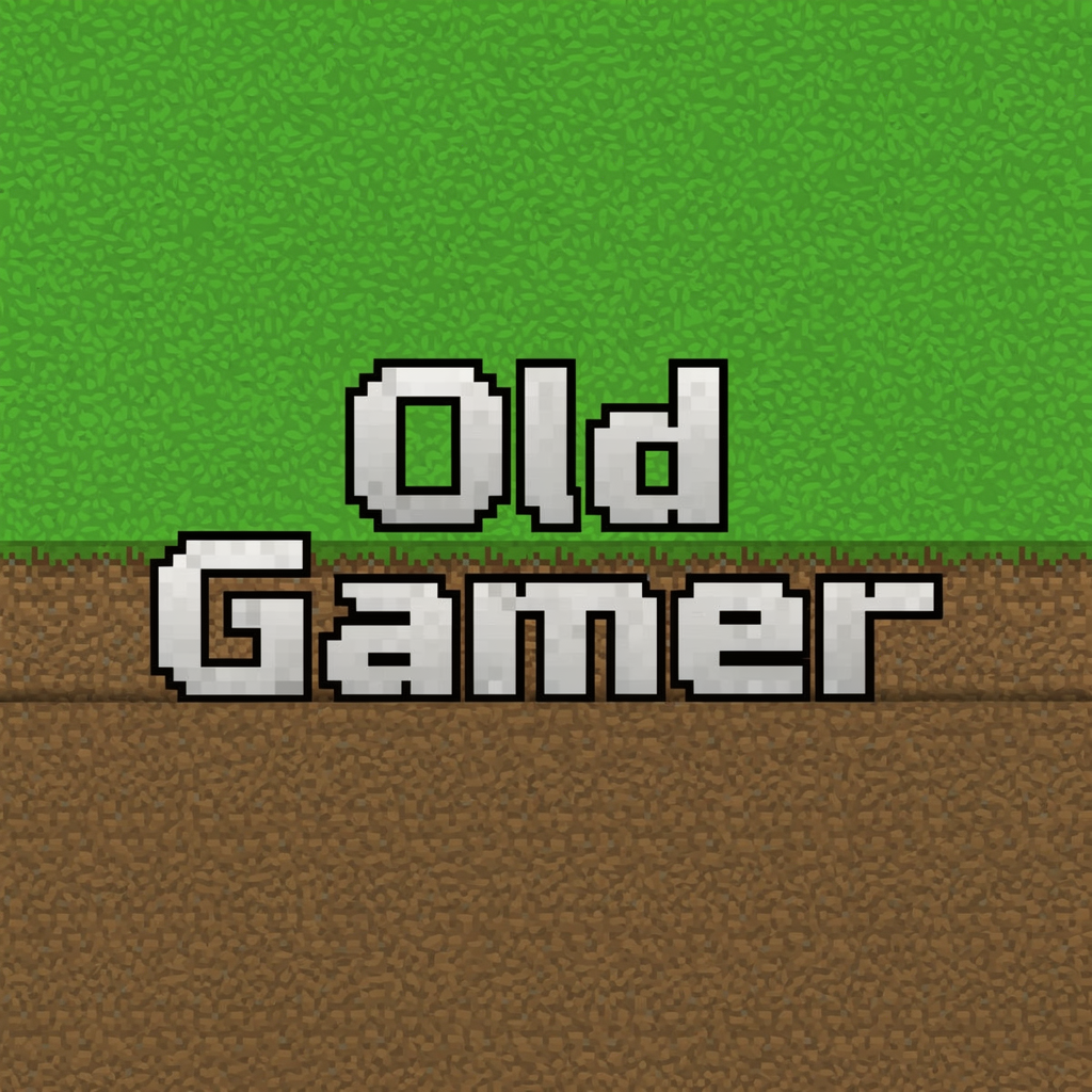 OG Rank