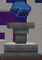 IV Randomizer