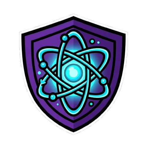 ATOMIX