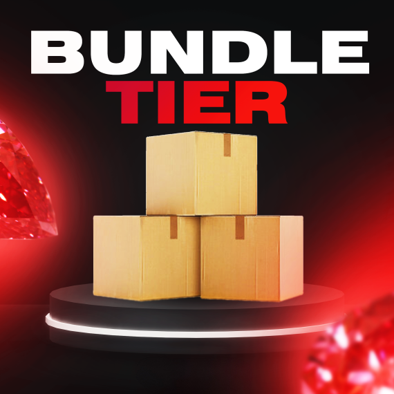 Money Tier 1