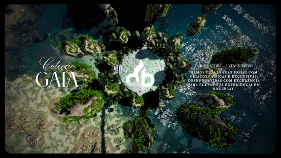 Gaia