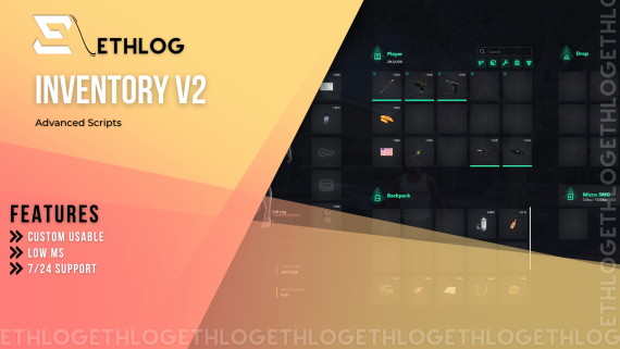 ETH-INVENTORY-V2