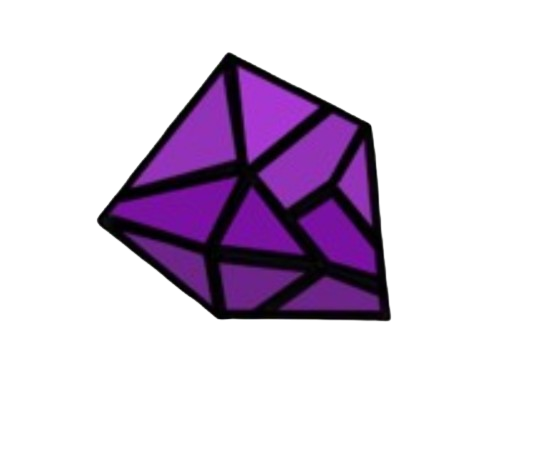 100 Gems