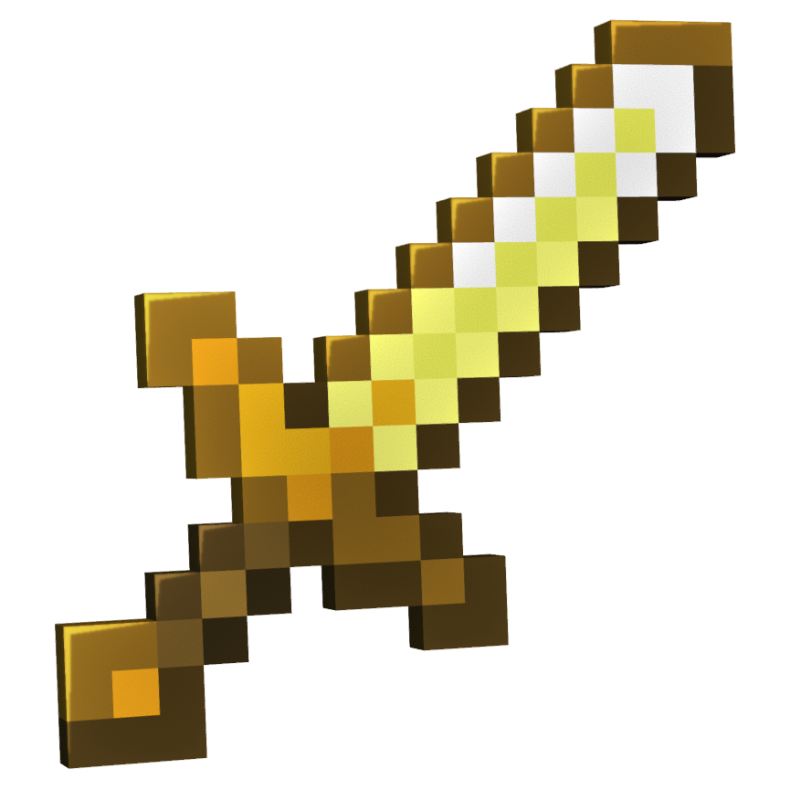 x5 VIP Oro - 7 días