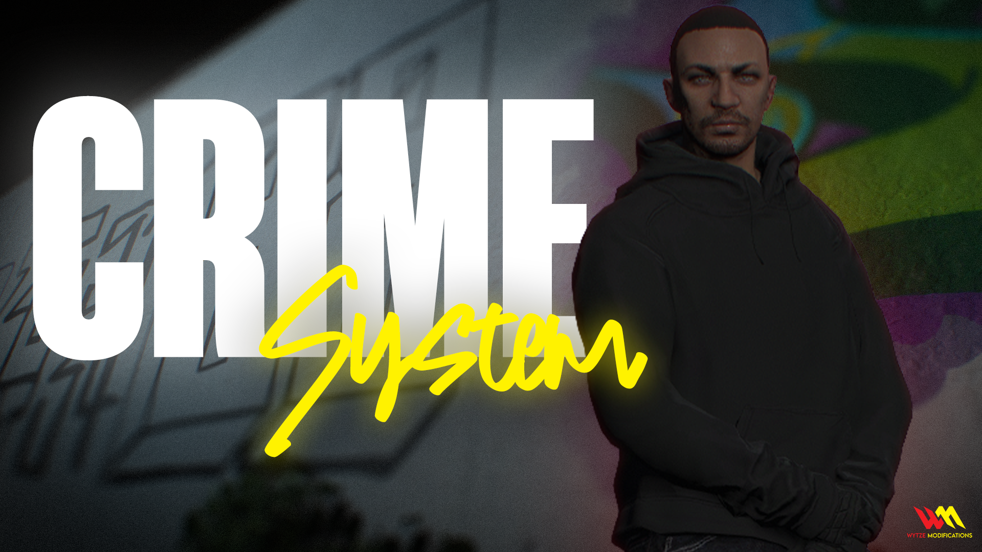 CrimSystem