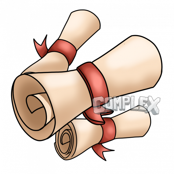 15x Faction Power