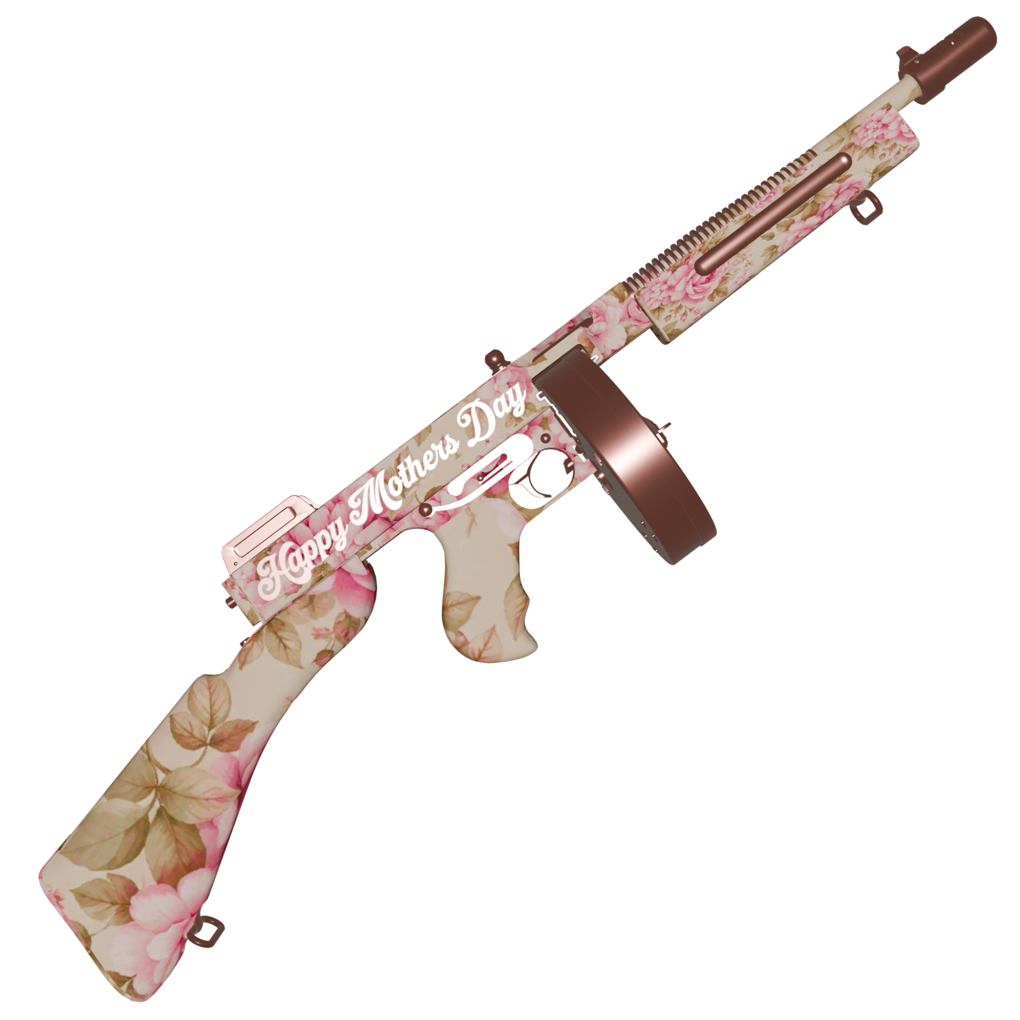 MOTHER DAY PACK