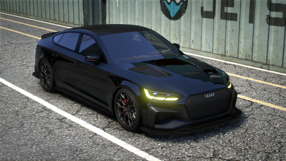 Obey R550