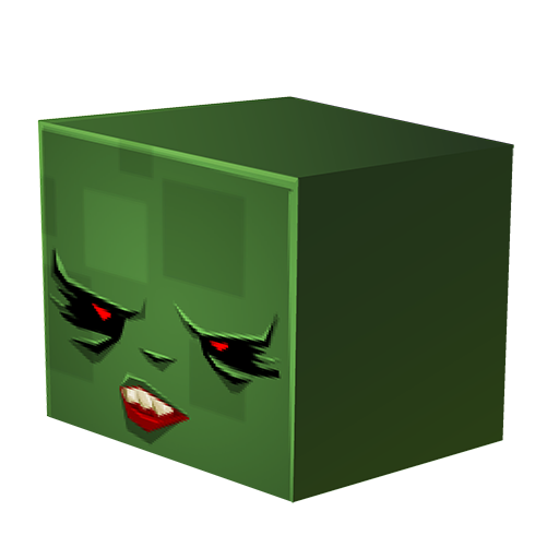 Spawner de Zombie