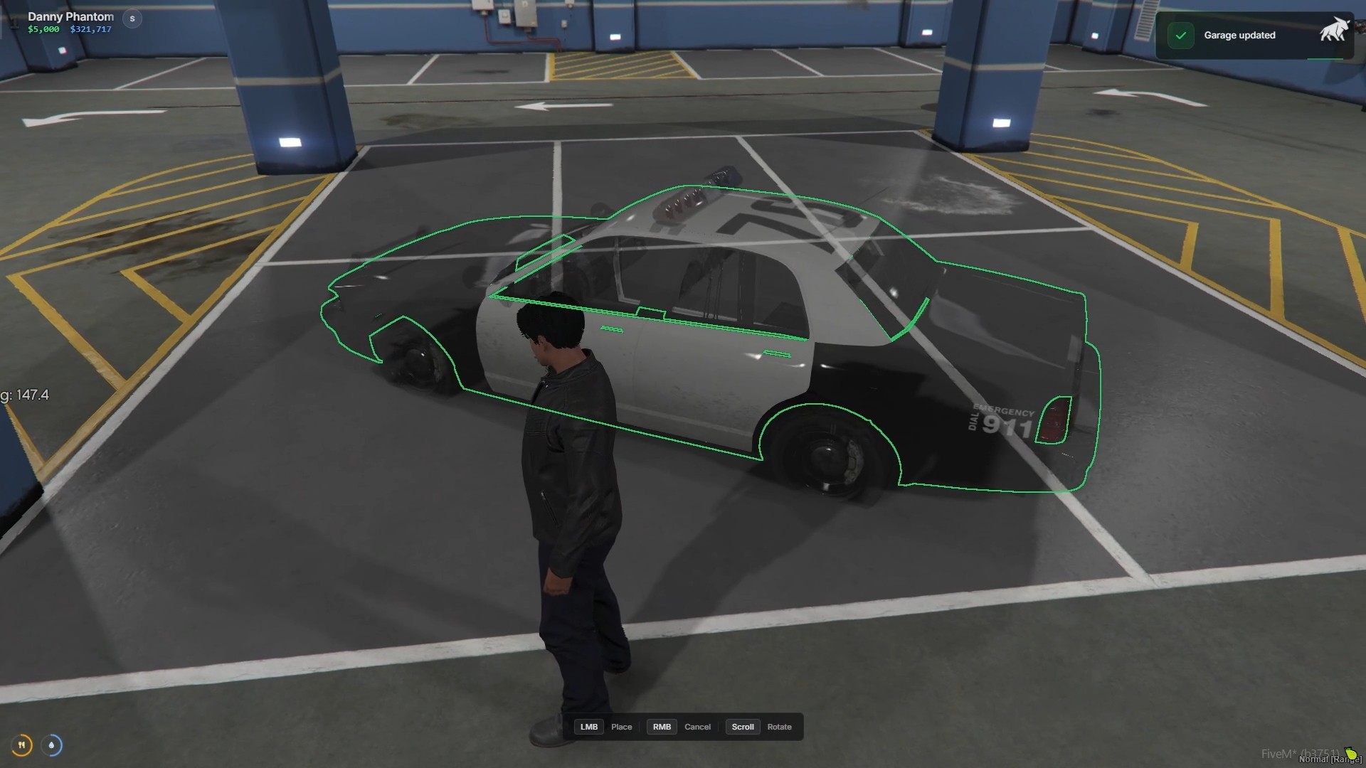 Oxide Police | Most advanced Police Job - Thumbnail 11