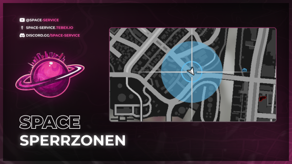 sp_sperrzonen
