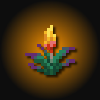 Legendary Key