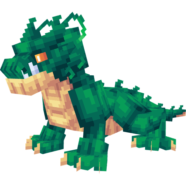 Lizard