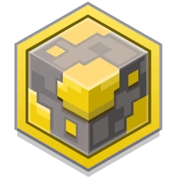 ʙʟᴏǫᴜᴇ ᴅᴇ ᴘʀᴏᴛᴇᴄᴄɪᴏɴ 70x70