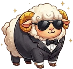 FANCY