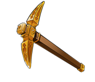 Pico MYTHIC