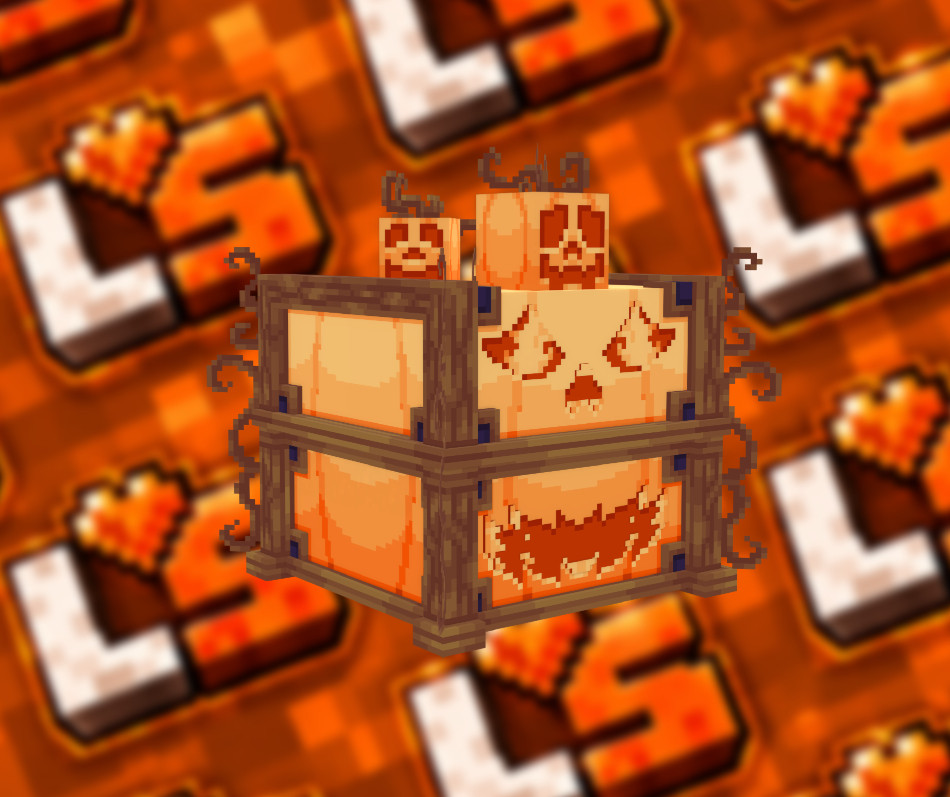 Spooky Bundle