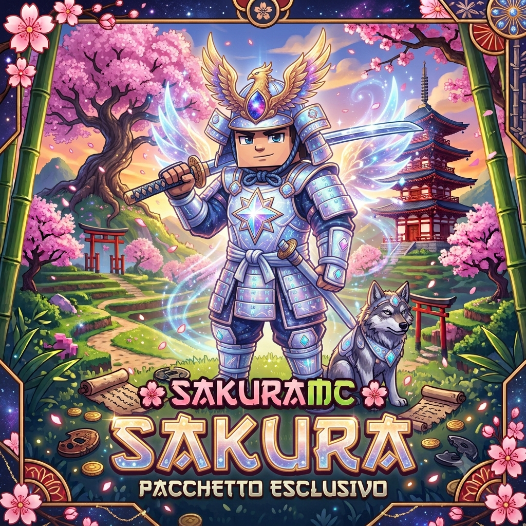 Rank Sakura🌸